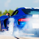 Image for article titled Ten New Cars We Are Thankful For